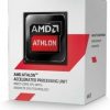 AMD Athlon 5150 1.6GHz Socket AM1 2MB L2 Cache Retail Boxed Processor