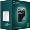 AMD Athlon X2 340 3.2GHz Socket FM2 L2 1mb 65w Retail Boxed Processor