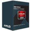 AMD Athlon X4 880K 4.2GHz Socket FM2+ 4MB Cache Retail Boxed Processor